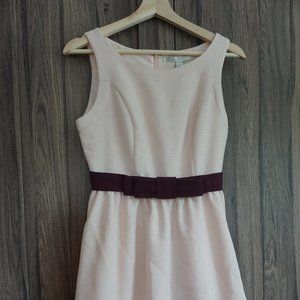 NWT Lauren Conrad Dress